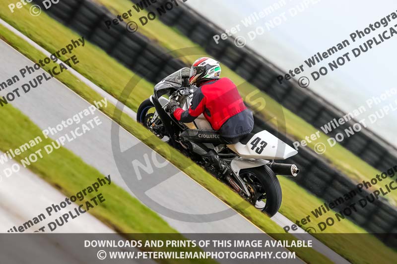 PJ Motorsport 2019;anglesey no limits trackday;anglesey photographs;anglesey trackday photographs;enduro digital images;event digital images;eventdigitalimages;no limits trackdays;peter wileman photography;racing digital images;trac mon;trackday digital images;trackday photos;ty croes